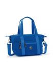 Сумка ART MINI Kipling, цвет satin blue - фото 6