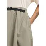 Юбка Jack Wolfskin Tihama long, бежевый - фото 3