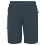 Шорты Viking Sumatra, синий - фото 3