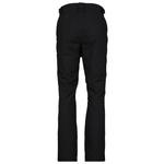 Лыжные штаны Heber Peak CedarHe Ski, черный - фото 4