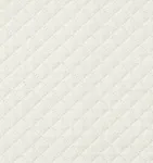 Покрывало Rombo SFERRA, Oyster - фото 32