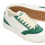 Кроссовки Del mar Casablanca, мультиколор - фото 4