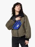 Поясная сумка EASTPAK Springer, синий - фото 3