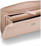 Кошелек HUGO Chris, Light/Pastel Brown - фото 2