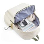 Рюкзак унисекс ALPINE PRO, Синий - фото 5