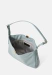 Сумка Furla SFERA SHOULDER BAG, Cirro/Blue-Grey - фото 3