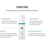 Dr.Ceuracle CICA Regen 92 Тоник Dr. Ceuracle - фото 3