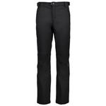 Длинные брюки CMP - фото