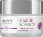 Укрепляющий крем для лица 50мл lavera - фото 3
