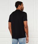 Футболки Loose fit Karl Lagerfeld, черный - фото 3