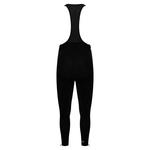 Леггинсы Dare2B AEP Virtuous, черный - фото 4