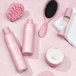 Сыворотка для стимуляции роста волос, 50 мл Roze Avenue - фото 2