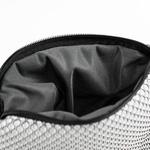 Косметичка-саше 13 х 22 см лампочки, Bowi - фото 4