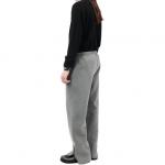 Панельные спортивные брюки OUR LEGACY, черный - фото 4