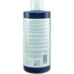 Нуранза Шампунь 500мл, Nuranza - фото 2