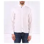 Рубашка узкого кроя Haven Joop!, белый - фото