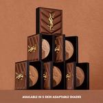 Бронзер All Hours 24H Hyper Sunkissed Glow Yves Saint Laurent, 3 - фото 8