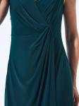 Goldner Вечернее платье Emerald - фото 5