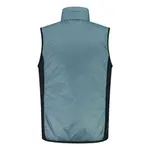 Жилет CMP 34Z7034, синий - фото 2