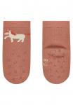 STERNTALER Носки в цвете Brown, Mocha - фото 2