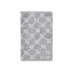 JOOP! Серый набор - фото 5