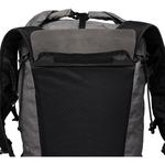 Рюкзак Betalight 30 Black Diamond, серый - фото 5