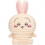 Плюшевый кулон Usagi Dolls высотой 11 см Chiikawa, Usagi - фото 2