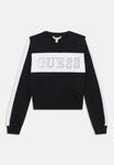 Джемпер Guess Jumper, Jet Black /Black - фото