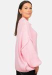 Кардиган Reichstadt Cardigan, Pink - фото 5