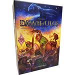 Настольная игра Thunderworks Games Dawn of Ulos - фото