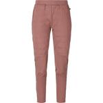 Брюки Endurance, серый - фото