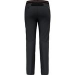 Женские брюки Pedroc 4 Dst Salewa, черный - фото 5