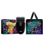 Электробритва PHILIPS - фото 7