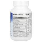 Planetary Herbals, Myelin Sheath Support , 90 таблеток - фото 2