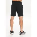 Шорты Endurance, черный - фото 4