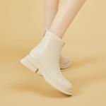 Ботильоны DAPHNE Ankle Boots Women's - фото 11