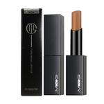 Помады для женщин MYG - фото