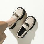 Лоферы JOSINY Loafers Women's - фото 9