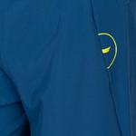 Шорты Trangoworld Gullfoss, синий - фото 2