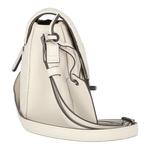 Сумка через плечо Picard Liberty, Beige - фото 3