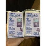 Lichaamsspons Esponjabon Lavender 2 In Esponjabón - фото 3