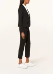Брюки Marc Cain, черный - фото 4
