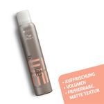 Шампунь Wella Dry Me Trockenshampoo, 65 ml - фото 4