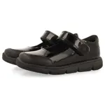 Кроссовки Gioseppo Bekes, черный - фото 2