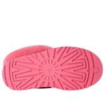 (GS) UGG Tazzelle 'Pink Bloom' - фото 5