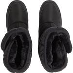 Après-Boots regina aqb w Mckinley, черный - фото 3