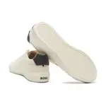 Кроссовки Aiden Boss, экрю - фото 4