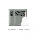 Очищающие средства для мужчин CJ - фото 3