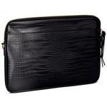 Сумка для ноутбука Expatri├й Marlene 13 Zoll, Black - фото 3