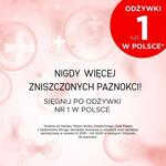 Укрепляющий кондиционер, 12 мл Eveline Cosmetics, Nail Therapy, SOS- - фото 4